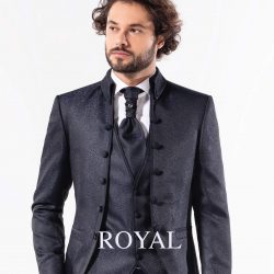 Royal_Suit