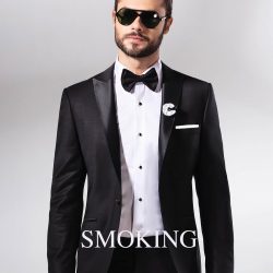 Smoking_Suit