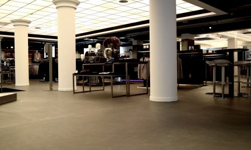 Hochzeitsstore Duesseldorf 4 Hochzeitsstore Duesseldorf 4