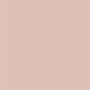 blush blush