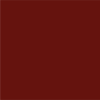 burgundy burgundy