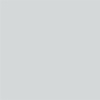 lightgrey lightgrey