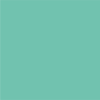 mint_green