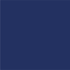 navy navy