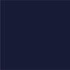 nightblue nightblue