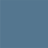 rauchblau rauchblau