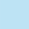 skyblue skyblue