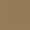 taupe taupe