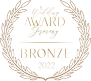 WAG-Bronze-22-Badge@4x