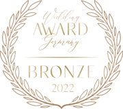WAG-Bronze-22-Badge@4x WAG-Bronze-22-Badge@4x
