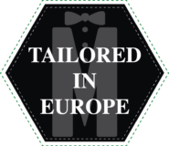 tailored_in_europe_seal tailored_in_europe_seal